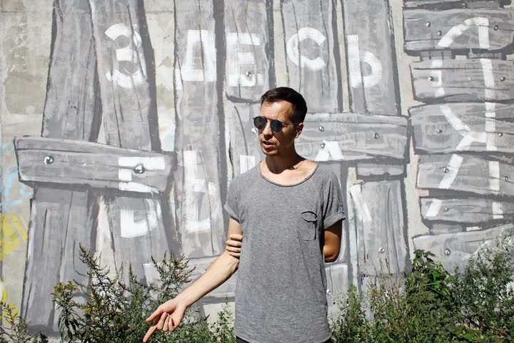 2018