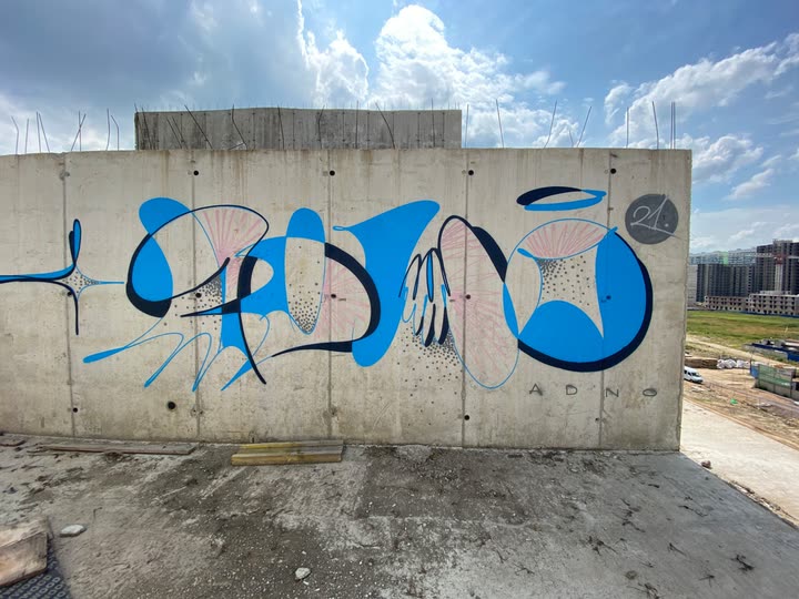 2021