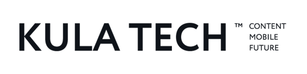 Kula Tech